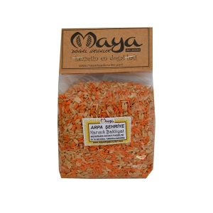 Arpa Şehriye Karışık Bakliyat 350GR