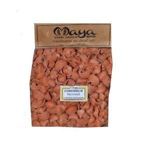 Conchiglie Mercimek Unlu Makarna 350 GR