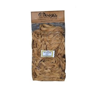 Fettuccine İntegral Siyez Makarna 350 GR