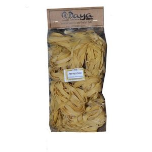 Fettuccine Makarna 350 GR