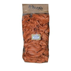 Fettuccine Mercimekli Makarna 350 GR