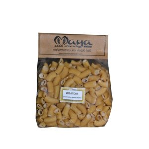 Rigatoni Makarna 350 GR