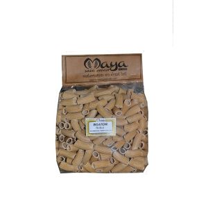 Rigatoni Nohutlu Makarna 350 GR