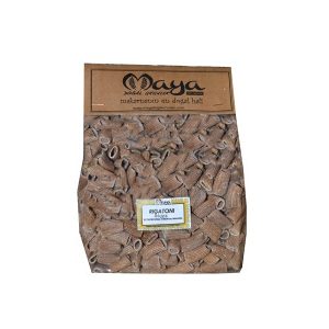 Rigatoni Siyez Makarna 350 GR