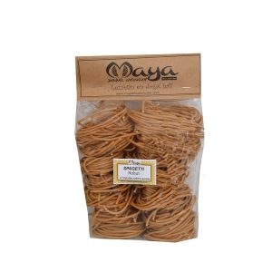 Spagetti Nohut Unlu Makarna 350 GR