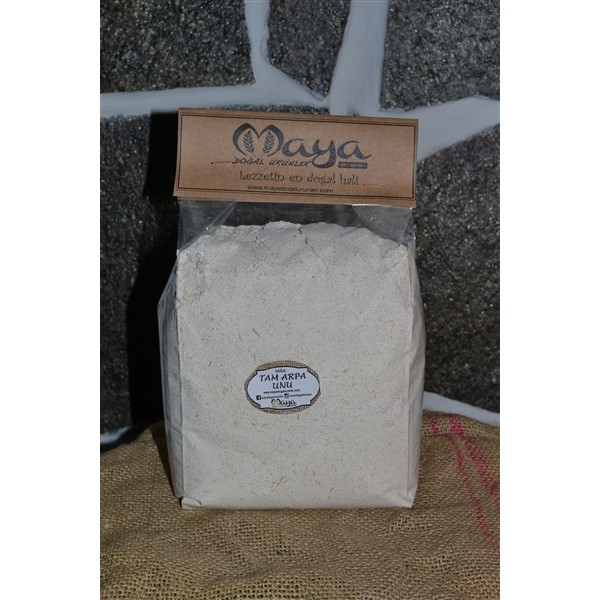Tam Arpa Unu 1000 GR