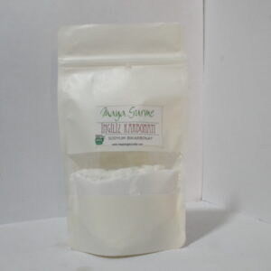 İNGİLİZ KARBONATI 250GR