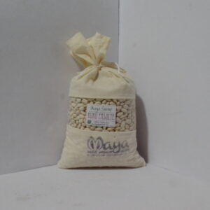 KURU FASULYE 1000 gram