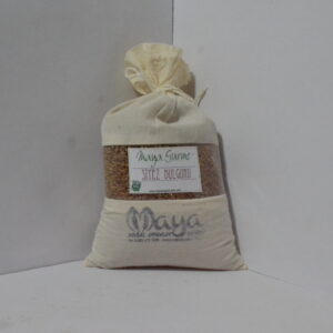 SİYEZ BULGURU 1000GR