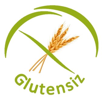 Glutensiz Ürünler