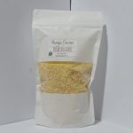 MISIR BULGURU 500GR