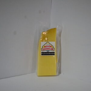 KARS ESKİ KAŞAR KOYUN-KEÇİ 150-200GR