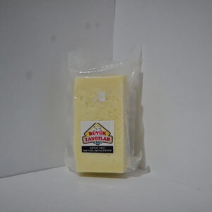 KARS KOYUN-KEÇİ BEYAZ PEYNİR 250-300GR
