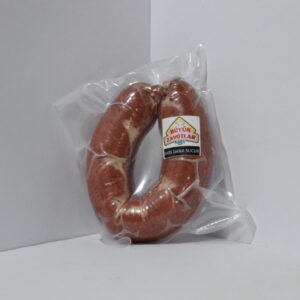 KARS DANA SUCUĞU 450-500gr