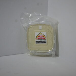 KARS KEÇİ DERİ TULUM 250GR