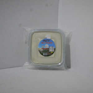 KEÇİ TEREYAĞI 250GR
