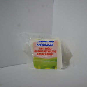 KIRKLARELİ KEÇİ PEYNİRİ 380-420GR