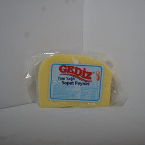 SEPET PEYNİRİ 250-300GR