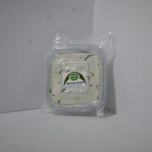 VAN OTLU PEYNİRİ 250GR