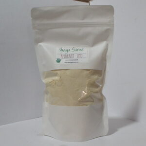 AMARANT UNU 250GR
