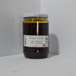 DUT PEKMEZİ (TATLI) 800GR