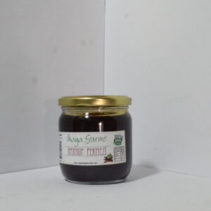 HARNUP PEKMEZİ 500GR