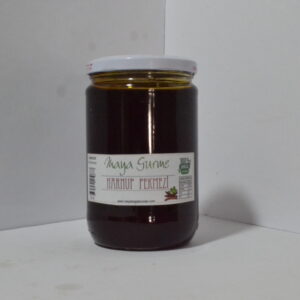 HARNUP PEKMEZİ 800GR
