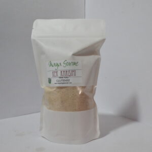 Kek Karışımı İğde Tozlu Glutensiz 300gr