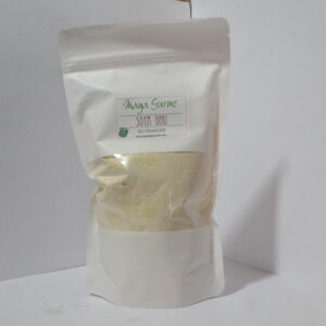 SOYA UNU 250GR