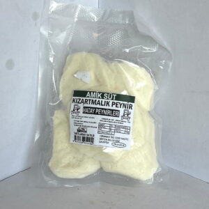 HATAY KIZARTMALIK PEYNİRİ 150-200GR