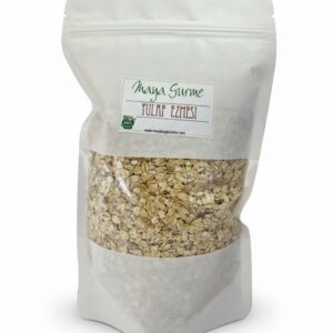 YULAF EZMESİ 350GR