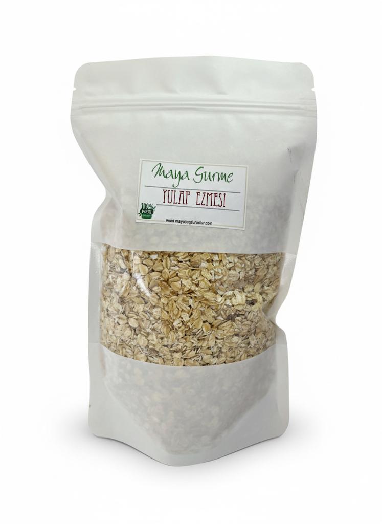 YULAF EZMESİ 350GR