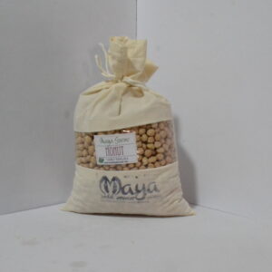 NOHUT 1000 gram