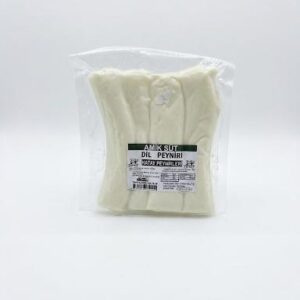 HATAY DİL PEYNİRİ 200-230GR