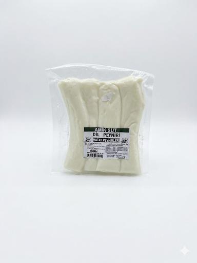 HATAY DİL PEYNİRİ 200-230GR