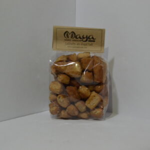 TRABZON GALETASI 200 GR