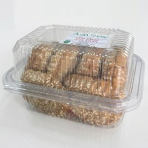 SADE KÖMBE 350-380 GR