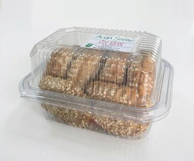 SADE KÖMBE 350-380 GR